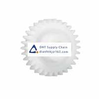 Mechanical transport transmission accessories Igus_S270GM-ST-125-028-00-080-R