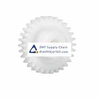 Mechanical transport transmission accessories Igus_S270GM-ST-125-038-00-080-R