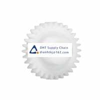 Mechanical transport transmission accessories Igus_S270GM-ST-125-050-00-080-R