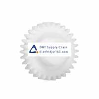 Mechanical transport transmission accessories Igus_S270GM-ST-125-054-00-100-R