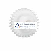 Mechanical transport transmission accessories Igus_S270GM-ST-125-080-00-120-R