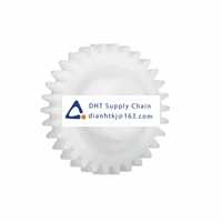 Mechanical transport transmission accessories Igus_S270GM-ST-125-090-00-120-R