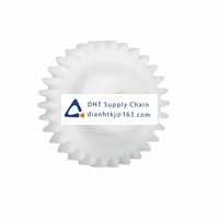 Mechanical transport transmission accessories Igus_S270GM-ST-150-030-00-100-R