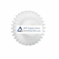 Mechanical transport transmission accessories Igus_S270GM-ST-150-042-00-100-R