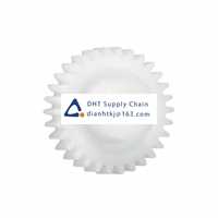 Mechanical transport transmission accessories Igus_S270GM-ST-150-048-00-100-R