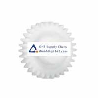 Mechanical transport transmission accessories Igus_S270GM-ST-150-055-00-120-R