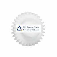 Mechanical transport transmission accessories Igus_S270GM-ST-150-070-00-140-R