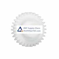 Mechanical transport transmission accessories Igus_S270GM-ST-150-100-00-200-R