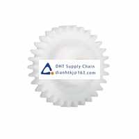 Mechanical transport transmission accessories Igus_S270GM-ST-150-130-00-200-R