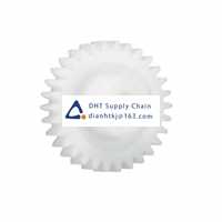 Mechanical transport transmission accessories Igus_S270GM-ST-200-017-00-080-R