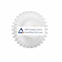 Mechanical transport transmission accessories Igus_S270GM-ST-200-019-00-080-R