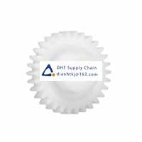 Mechanical transport transmission accessories Igus_S270GM-ST-200-022-00-100-R