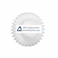 Mechanical transport transmission accessories Igus_S270GM-ST-200-038-00-120-R