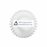 Mechanical transport transmission accessories Igus_S270GM-ST-200-070-00-140-R