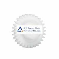 Mechanical transport transmission accessories Igus_S270GM-ST-200-090-00-200-R