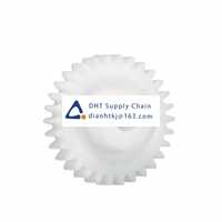 Mechanical transport transmission accessories Igus_S270GM-ST-200-110-00-200-R