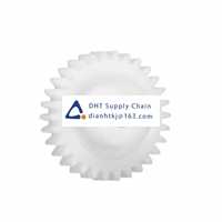 Mechanical transport transmission accessories Igus_S270GM-ST-250-013-00-100-R