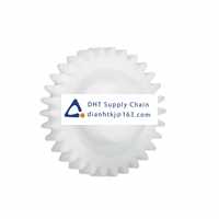 Mechanical transport transmission accessories Igus_S270GM-ST-250-014-00-100-R