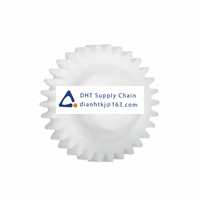 Mechanical transport transmission accessories Igus_S270GM-ST-250-020-00-100-R