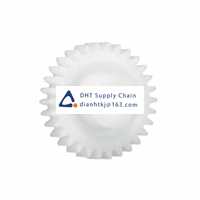 Mechanical transport transmission accessories Igus_S270GM-ST-250-022-00-120-R