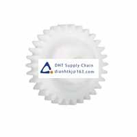 Mechanical transport transmission accessories Igus_S270GM-ST-250-027-00-120-R