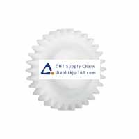 Mechanical transport transmission accessories Igus_S270GM-ST-250-036-00-140-R