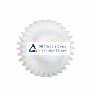 Mechanical transport transmission accessories Igus_S270GM-ST-250-038-00-140-R