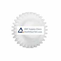 Mechanical transport transmission accessories Igus_S270GM-ST-250-045-00-160-R