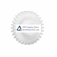 Mechanical transport transmission accessories Igus_S270GM-ST-250-050-00-160-R