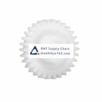 Mechanical transport transmission accessories Igus_S270GM-ST-250-080-00-200-R