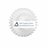 Mechanical transport transmission accessories Igus_S270GM-ST-300-012-00-120-R