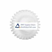 Mechanical transport transmission accessories Igus_S270GM-ST-300-013-00-120-R