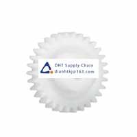 Mechanical transport transmission accessories Igus_S270GM-ST-300-017-00-120-R