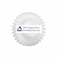 Mechanical transport transmission accessories Igus_S270GM-ST-300-018-00-120-R