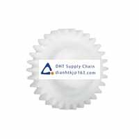 Mechanical transport transmission accessories Igus_S270GM-ST-300-032-00-160-R