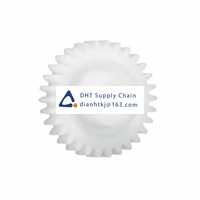 Mechanical transport transmission accessories Igus_S270GM-ST-300-034-00-160-R