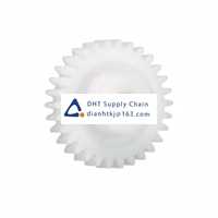 Mechanical transport transmission accessories Igus_S270GM-ST-300-045-00-160-R