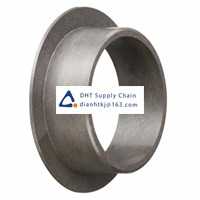 Bearings-seals Igus_GFM-3034-09