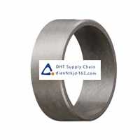Bearings-seals Igus_GSM-2023-30