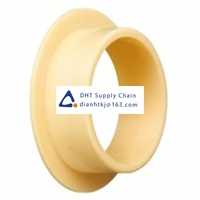 Bearings-seals Igus_JFM-5055-50
