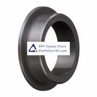 Bearings-seals Igus_MFM-0103-02