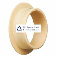 Bearings-seals Igus_P210FM-0608-06