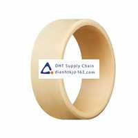 Bearings-seals Igus_P210SM-1214-10
