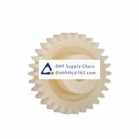 Mechanical transport transmission accessories Igus_P360GM-ST-050-019-00-040-R