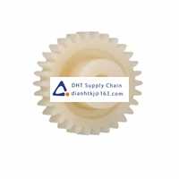 Mechanical transport transmission accessories Igus_P360GM-ST-050-021-00-040-R