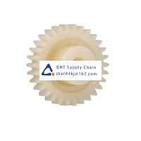 Mechanical transport transmission accessories Igus_P360GM-ST-050-023-00-040-R