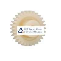 Mechanical transport transmission accessories Igus_P360GM-ST-050-024-00-040-R