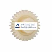 Mechanical transport transmission accessories Igus_P360GM-ST-050-038-00-040-R