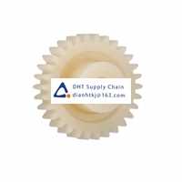 Mechanical transport transmission accessories Igus_P360GM-ST-050-054-00-060-R