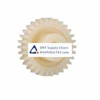 Mechanical transport transmission accessories Igus_P360GM-ST-050-055-00-060-R